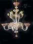 italian murano chandeliers